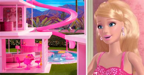 buzzfeed barbie|what barbie am i quiz.